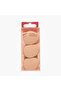 Finger Sponge Applicator - Set of 6 - 5