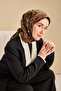تيفيل سيف سيفت سيفيك 11510 - 26 نمط زهور بني