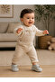 Children's First Step Shoes