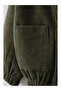 Men's Cashmere Jeans 3-Piece Set (9-12-18-24 Months) - 5
