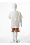 Boy's Summer Pajama Set 18 Months-6 Years 41558 - 5