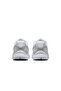 Sports shoes v5 rnr comfortable shoe sneaker - 5