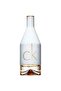 ck IN2U Eau de Toilette Women 100 ml - 5