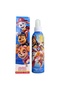 Air Val Body Spray Paw Patrol 200ml - 5