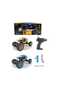 Rechargeable Off Road Racing Car - 6
