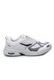 Slzr 041 Men's Casual Sports Shoes - 3