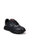 Slzr 062 Men's Casual Sports Shoes - 2