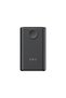 3 in 1 Wireless Charging Power Bank