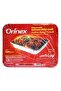Disposable Instant BBQ Grill - 3