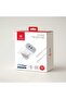 Dual TypeC Travel charger - 4