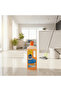 Clean It Multisurface Floor Cleaner – Orange-750 ml - 2