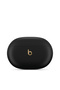 Studio Buds+ True Wireless Noise Cancelling Earbuds - 2
