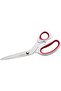 Scissors, 21 cm - 3