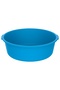 Basin 12inch Assorted Color 1pc - 3