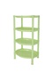 4 Layer Vegetable Rack - 3