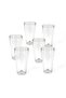 Glass Tumbler