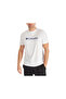 Suitable for daily use t-shirt colorful t-shirt - 2