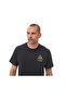 Suitable for daily use t-shirt colorful t-shirt - 5