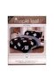 ملاءة سرير 250×270 سم متنوعة الألوان - 2