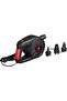 PowerGrip AC Electric Air Pump - 4