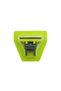 Reerva ompatibila philips oneblade