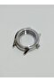 Transparent Glass Wristwatch Case 43mm (Model 1) - 2