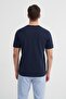 4620 Crew Neck T-Shirt - 2