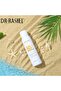 Anti-Aging & Moisture Sun Spray SPF 60++ - 150 ml - 5