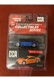 Hobbi̇ez World Collecti̇ble Audi̇ Rs 5 Raci̇ng Blue