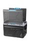 PROFESSIONAL REFRIGERATOR BOX WITH COMPRESSOR 40L - 7