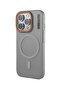 IPHONE 16 PRO MAX MOBILE MAGSAFE CASE
