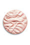 Revolution, Highlighter Reloded - Make-An-Impact