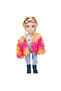 Sweet Fashion Doll 40 cm - 2