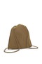 Supertaboo Medium Size Backpack - 2