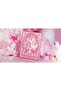 Tcc Sakura Premium Playing Cards Deck of Playing Cards - 2