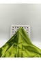 SILK SATIN FABRIC - 5