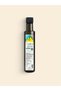Organik Zeytinyağı 250ml - Sofralık Seri