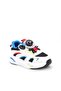 Frank Boys' Orthopedic Sports Shoes - 2