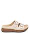 Apll 03463 Women's Orthopedic Daily Slippers - 4
