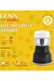 DX2013 Coffee Grinder - 2