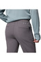 Essential Hike Men's Pants - 5