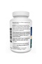 TUDCA 250mg 30 Kapsül - 3