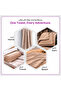 Bath Towel (2 Pack, 70 X 140 cm) - Microfiber 330 GSM - Super Soft, Hotel Quality, Ultra Soft, Highly Absorbent, Quick Dry, Lightweight, Unisex, Bathroom, Gym and Spa - 6