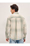 Shirt for Men Regular Fit Casual & Formal Wear - 2