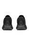 Maipo Explorer Aerosport Men's Water Shoes J038009 Black-44 - 5
