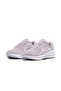 W Downshifter 13 Women's Running Shoes
