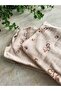 100% Cotton 4-Piece Zibin Set - 3
