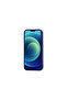 Monaco - iPhone 13 Pro - Pacific Blue - 7