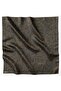 Silk Scarf 2025/2026 Autumn Winter - 9431D-83 - Tivil - 2