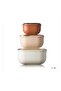 Pull Box Storage Set - 4